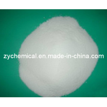 Sodium Hexametaphosphate/ SHMP 68%, High Purity! Good Price